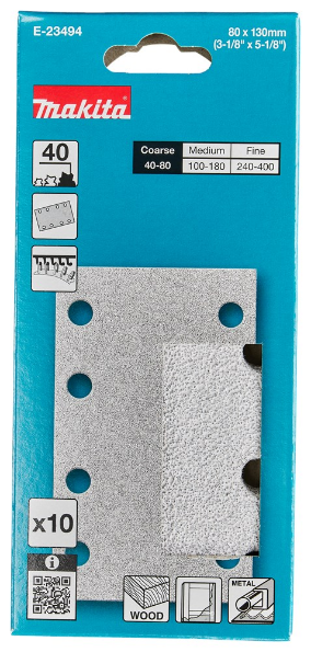 Afbeelding - https-www-ez-catalog-nl-Asset-c530031335014a58a655995e95c85b5e-ImageFullSize-E-23494-C1N1-jpg